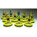 Subbuteo Andrew Table Soccer Young Boys 2024-25 on WSB Professional bases